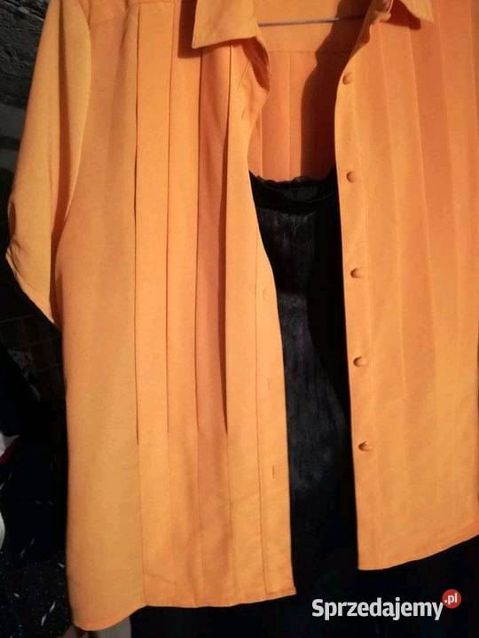 odzież używana damska męska łódzkie Łódź