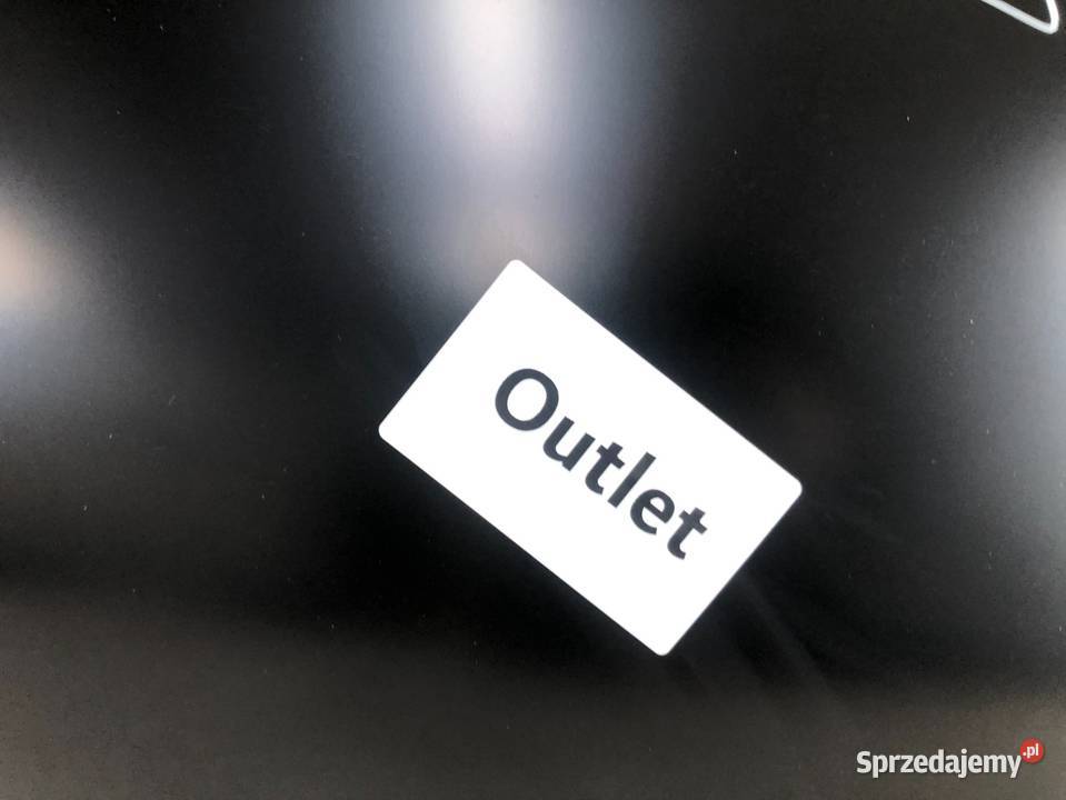 OPEL VIVARO B 082014102019 NISSAN NV300 20162021 Skarżysko-Kamienna