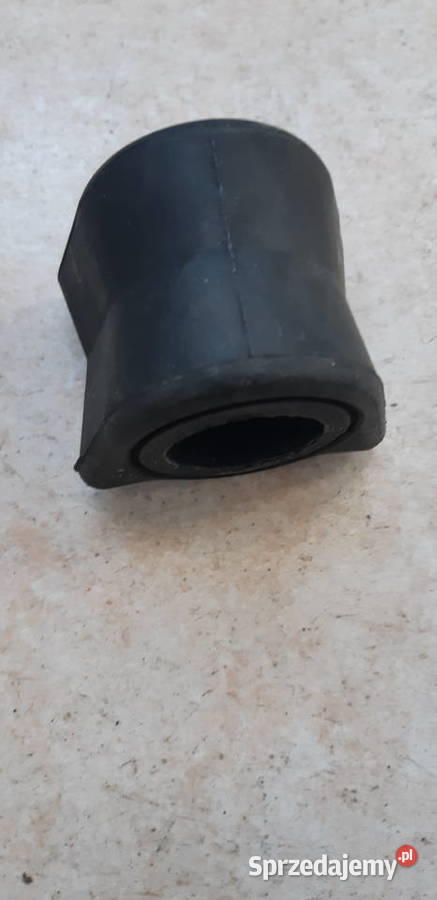 Guma stabilizatora obejma PEUGEOT BOXER FIAT Koronowo sprzedam