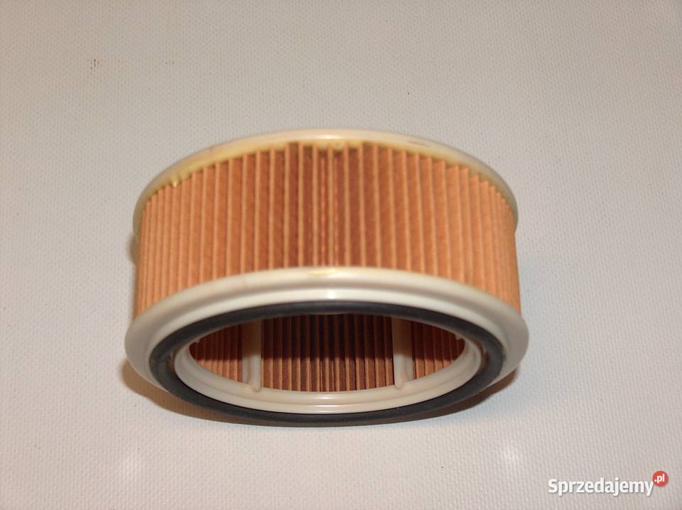 FILTR POWIETRZA AR 125 KDX 125 KH 100 Zabrze