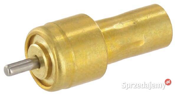 Element termowosk 16620Z0YM41 Kamionna