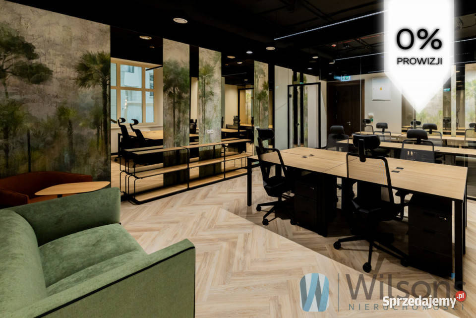 Lokal wynajmę Warszawa 55m2 Wynajem sprzedam