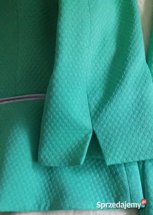 Kostium damski rozmiar 42 Koszalin