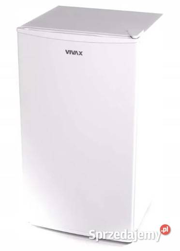 Zamrażarka szufladowa Vivax TTF60 60L 85 3 Skawina
