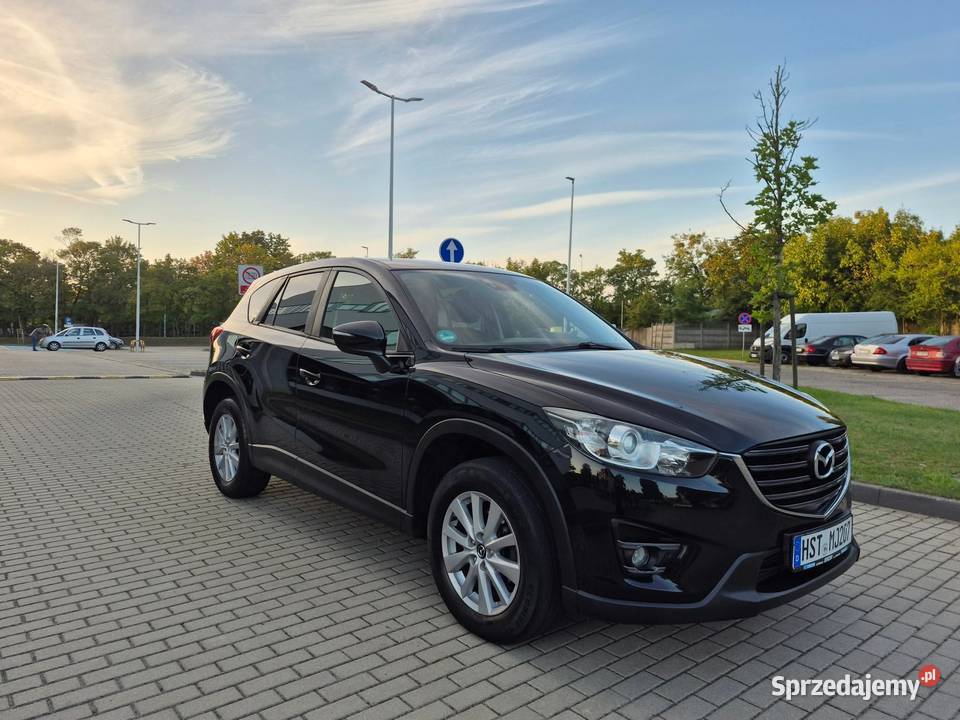 22d LIFT Nawigacja Klimatronik Alufelgi hak Szczecin
