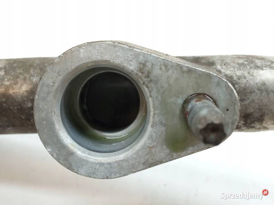 PRZEWÓD KLIMATYZACJI 4555024723366AA Toyota
