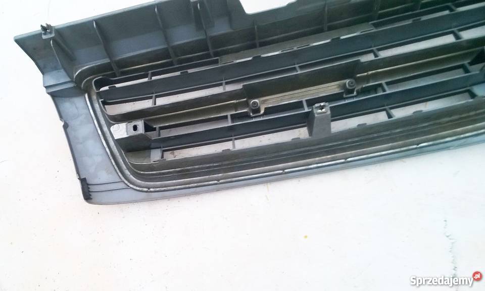 ISUZU TROPER 1992 1996 1998 GRILL ATRAPA Wrocław