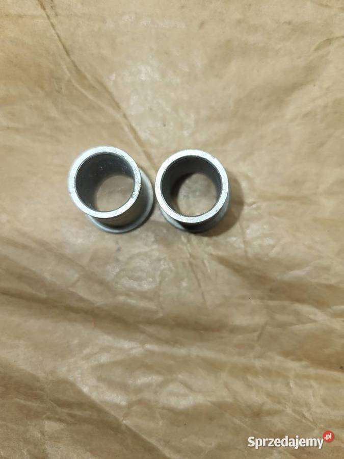 Wartburg 353 Nowa tulejka wałka pompy wody mazowieckie Piaseczno