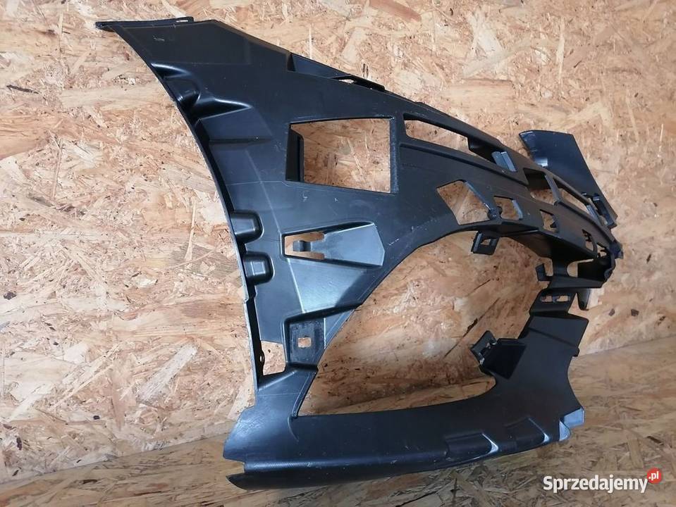 MERCEDES W205 LIFT ŚLIZG MOCOWANIE PRAWY PRZÓD osobowe Pleszew