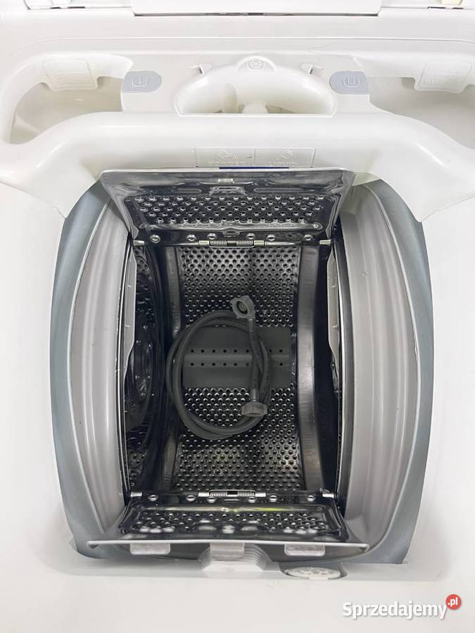 Pralka Electrolux Góry Ładowana 61200 A sprzedam