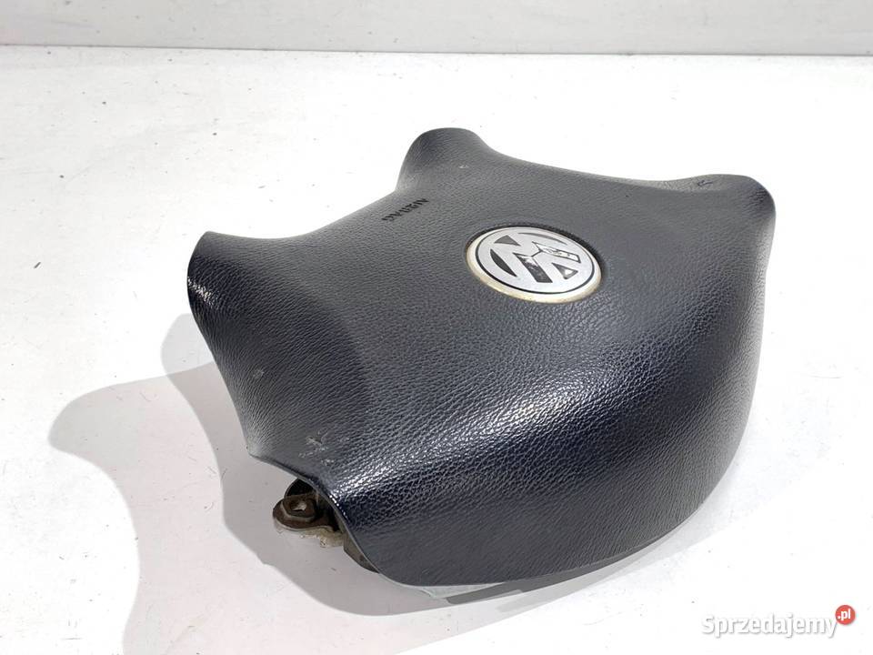 PODUSZKA POWIETRZNA KIEROWCY VW CARFTER 30 35 podkarpackie