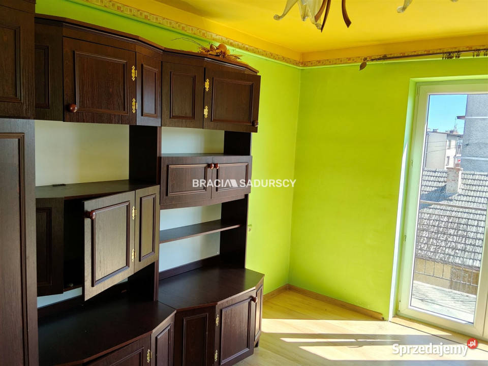 Dom wolnostojący 180m2 Brzesko 180m2