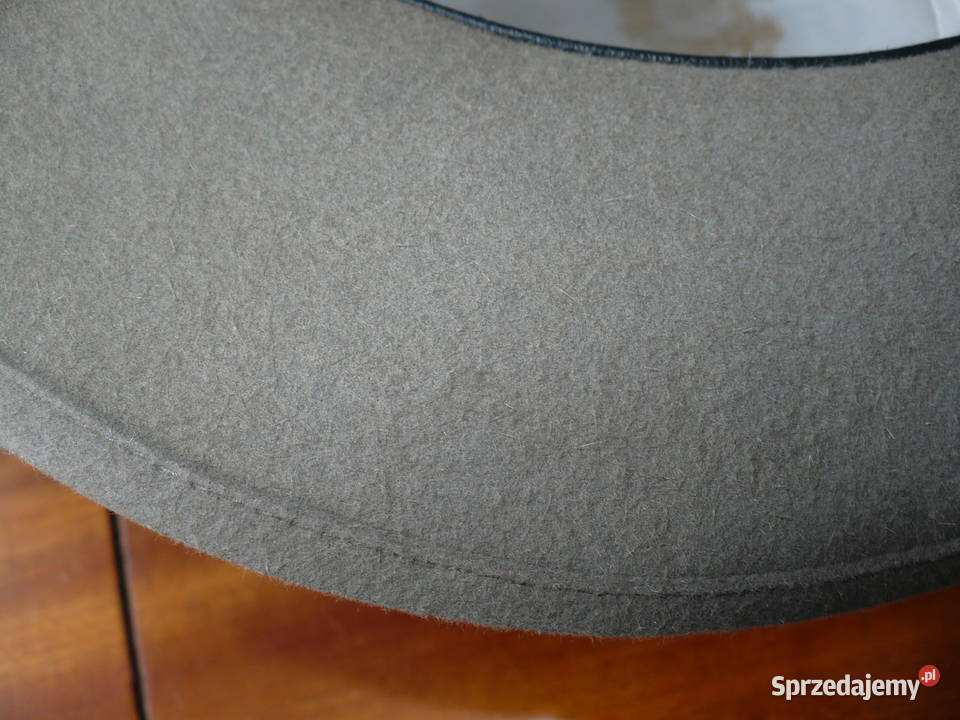 kapelusz Uniseks Lubin