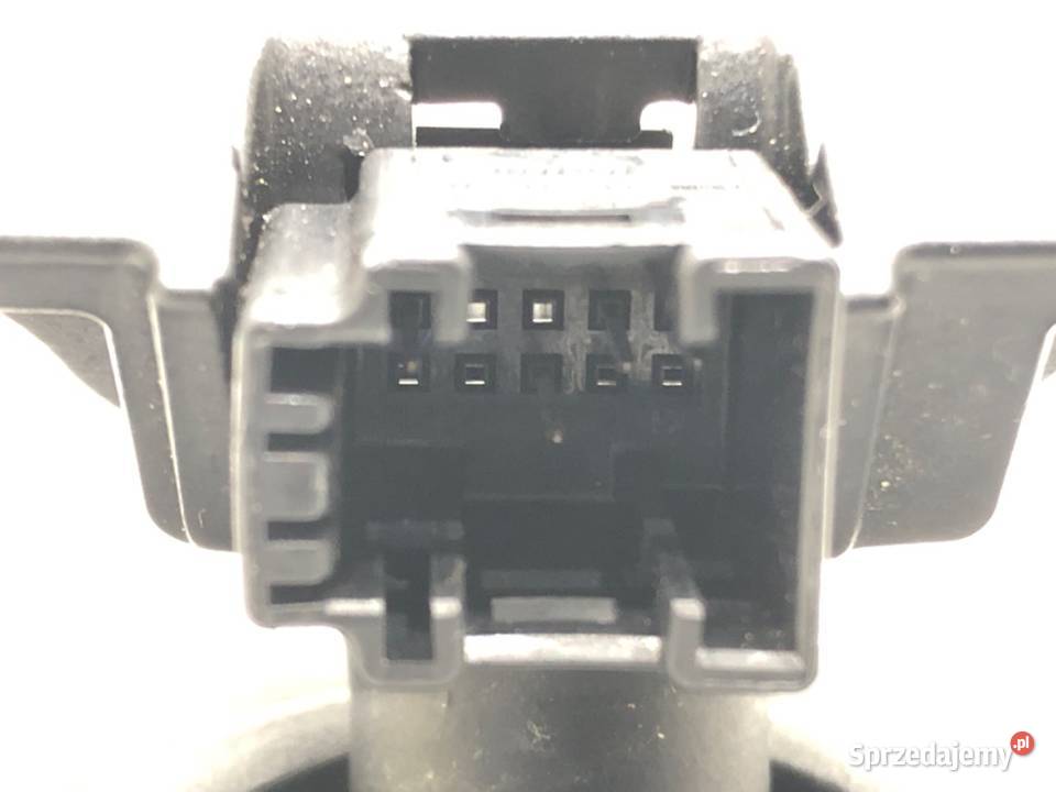 LUSTERKO WEWNĘTRZNE BMW F30 9256138 Hatchback