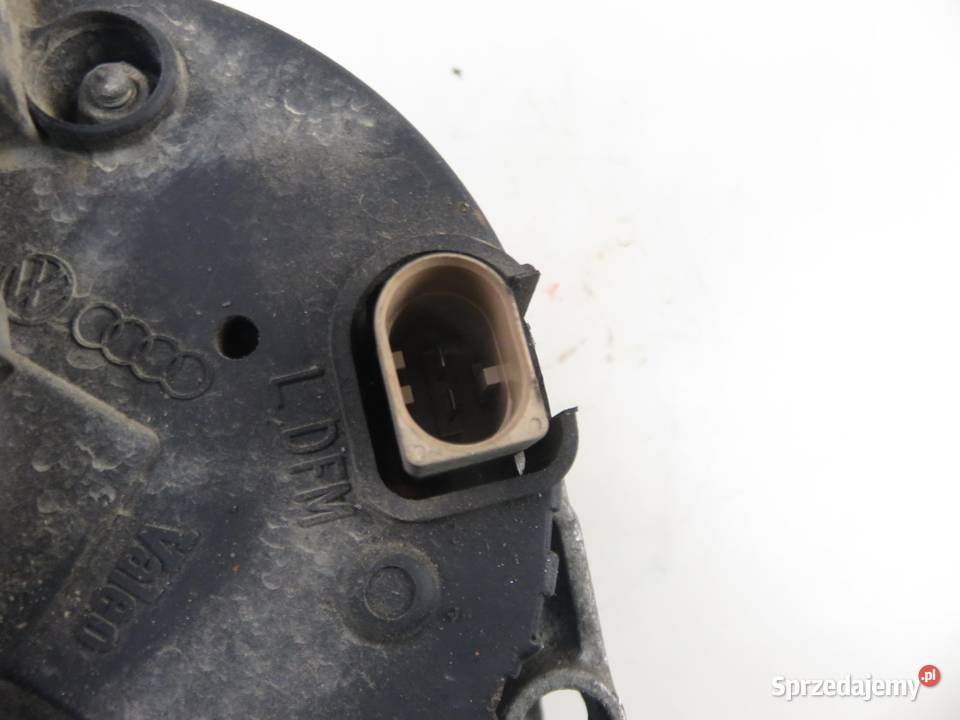 ALTERNATOR VW LUPO 10 047903015G