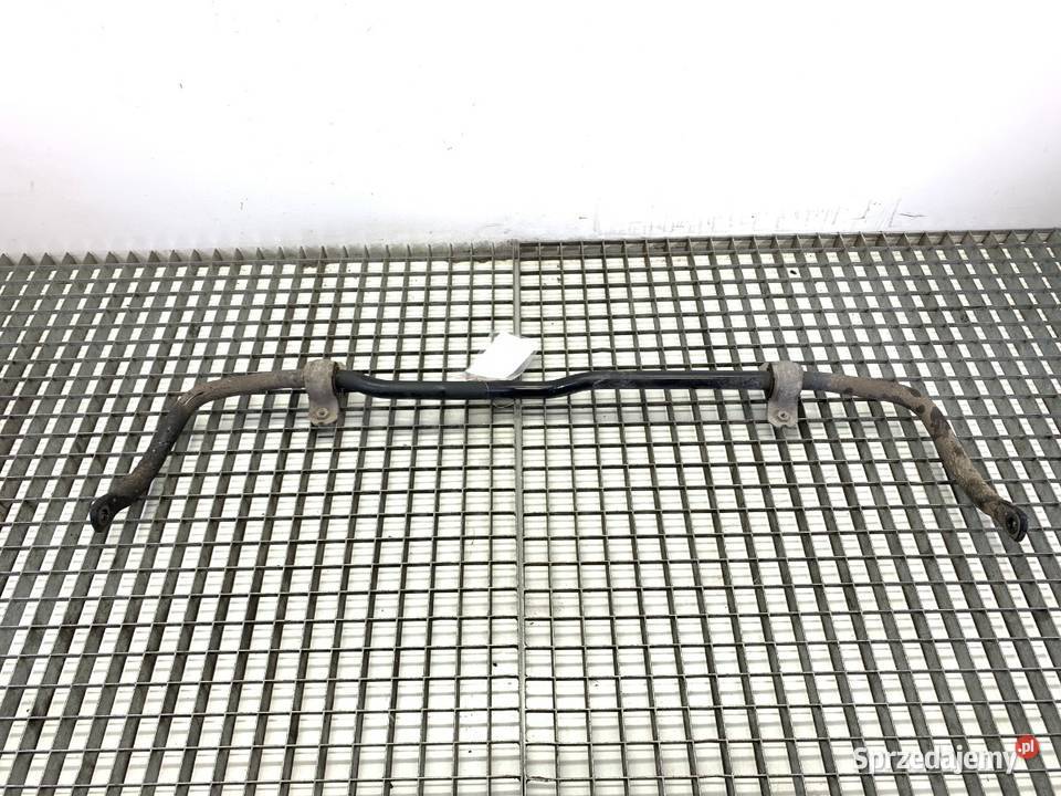 DRĄŻEK STABILIZATORA PRZÓD VW ARTEON 3Q0411303J sprzedam