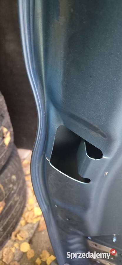 maskapokrywa CLIO VKOLOR TERQToryg na foto łódzkie sprzedam