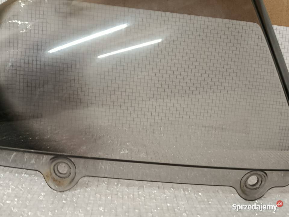 Yamaha R1 RN 12 szyba oryginał Warszawa sprzedam