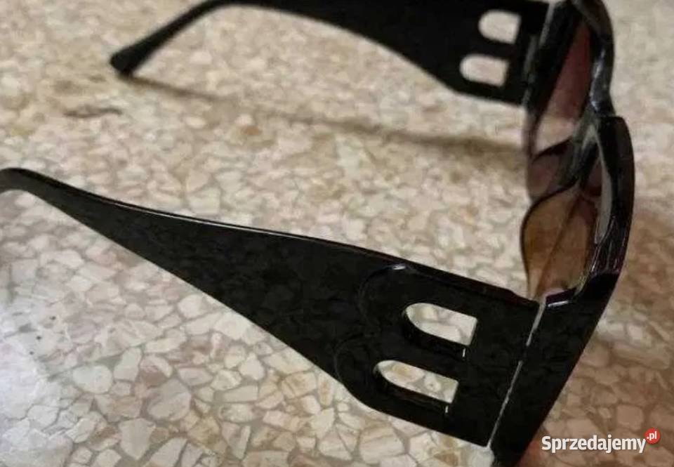 Nowe Damskie okulary stylowe Dla kobiet