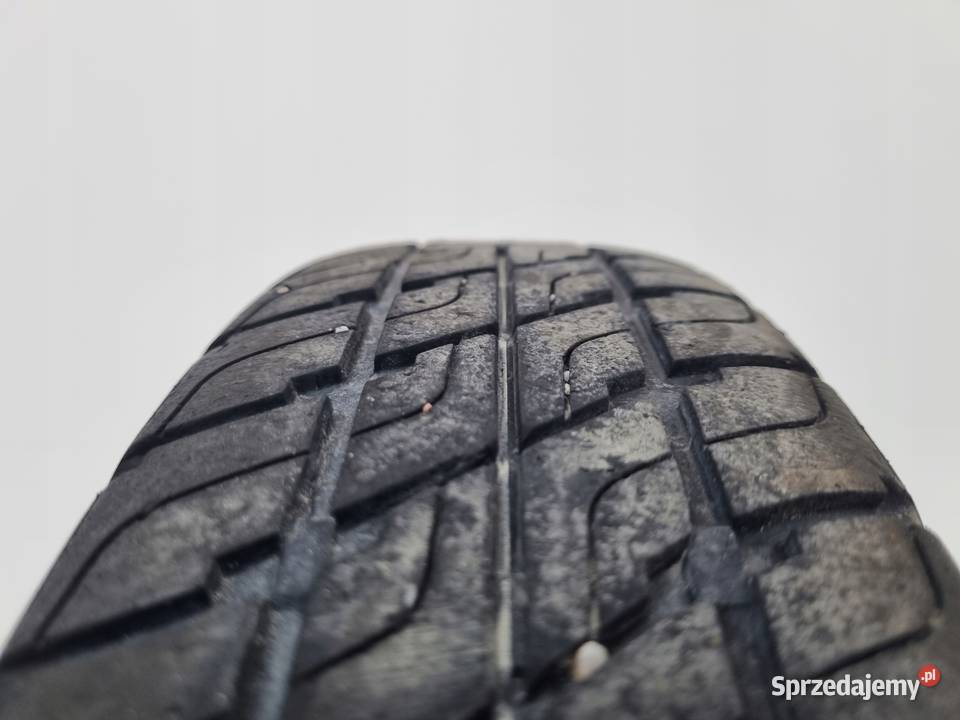 KOŁO DOJAZDOWE ZAPASOWE Audi Seat Vw Golf VII Chełm sprzedam