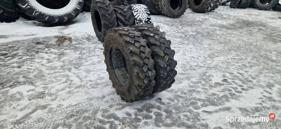 10520 1058020 90020 82520 BKT 10PR Nowe Miasto Lubawskie