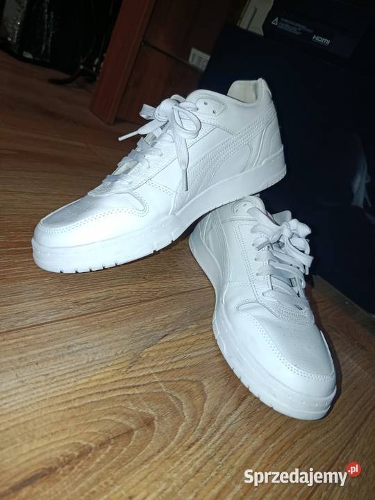 Buty Grabianów
