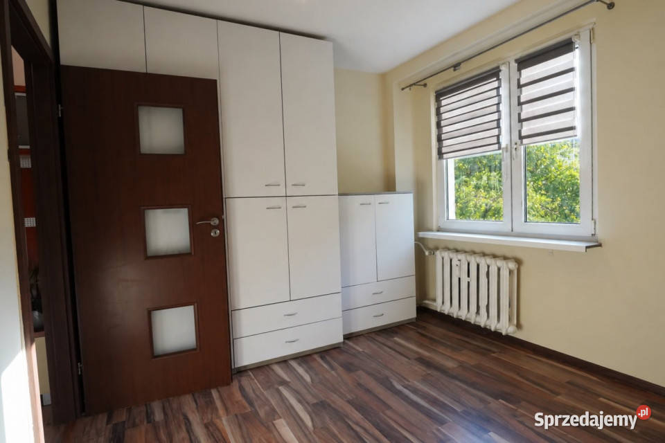 Mieszkanie do sprzedania 3325m2 2 pokoje Kielce świętokrzyskie