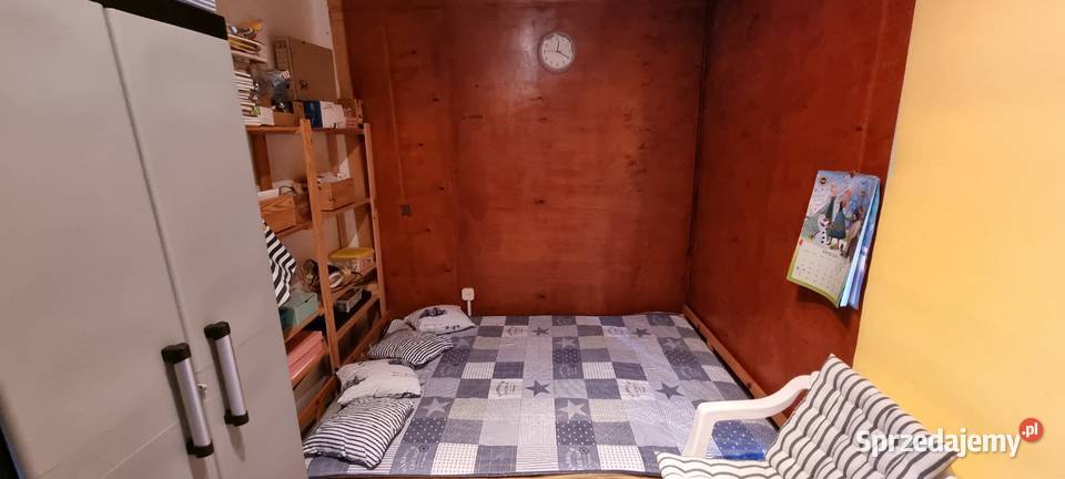 Domek Letniskowy morzem Pogorzelica