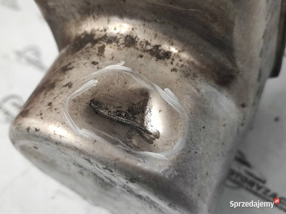 OPEL ASTRA ZAFIRA B pompa wspomagania osobowe Kielce