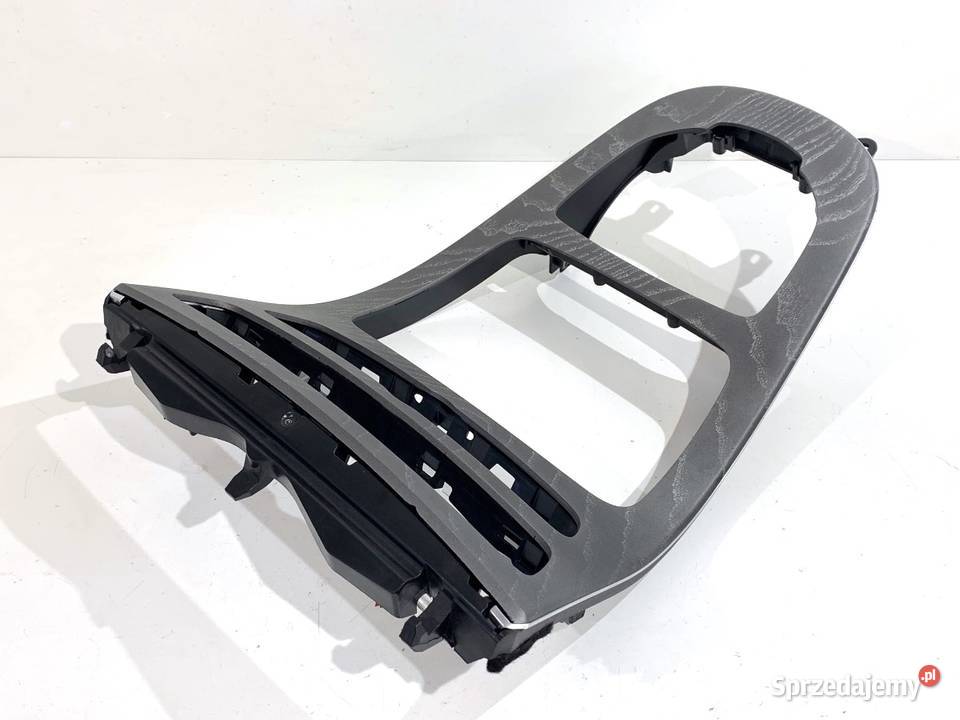 LISTWA DEKOR KOKPITU MERCEDES CLS A2576809500