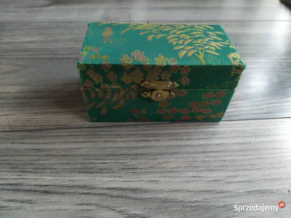 Kulki do masażu dłoni Sprzęt i urządzenia do masażu Zielona Góra sprzedam