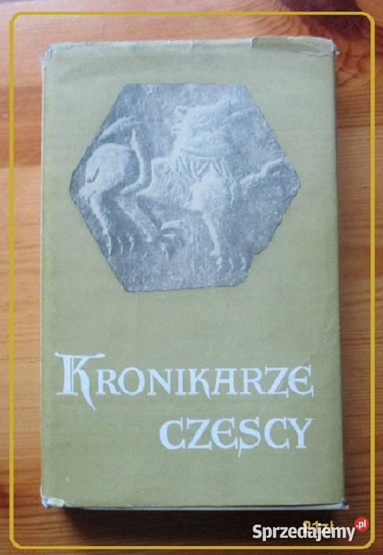 Śladami religii prasłowian Gediga starożytność historia, archeologia Łódź sprzedam