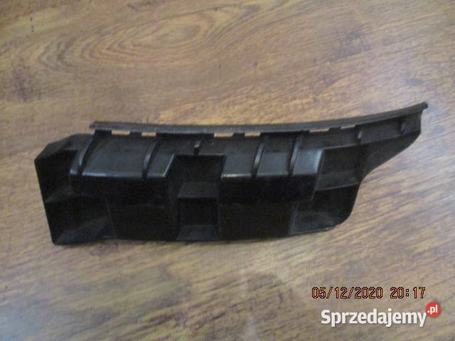 ŚLIZG ZDERZAKA PRAWY TYŁ A2048800603 MERCEDES Głowno