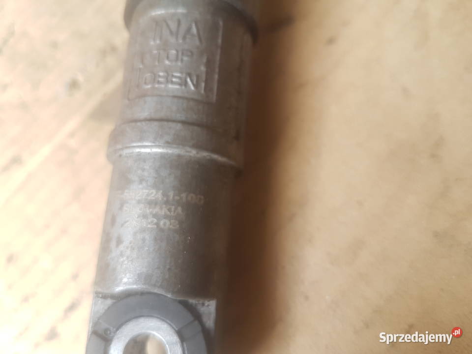 Subaru Outback IV BR BRD 20D ee20z napinacz Legnica