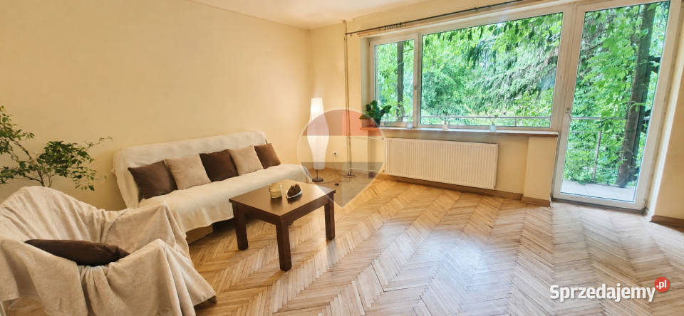Dom z ogrodem w Pionkach 110m2 bliźniak Pionki