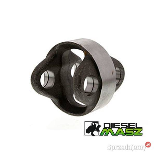 5191550 ŁĄCZNIK Półosi Fiat Holland Ford David