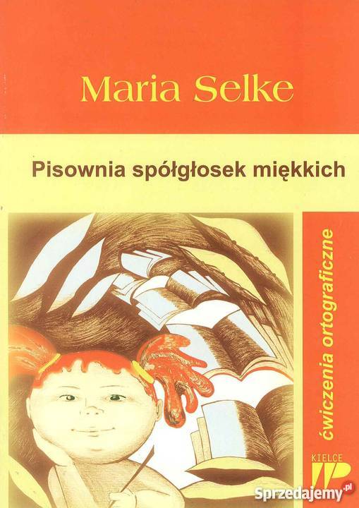 3 książki Oddam PRAWIE promocja ćwiczenia ZNP świętokrzyskie Kielce