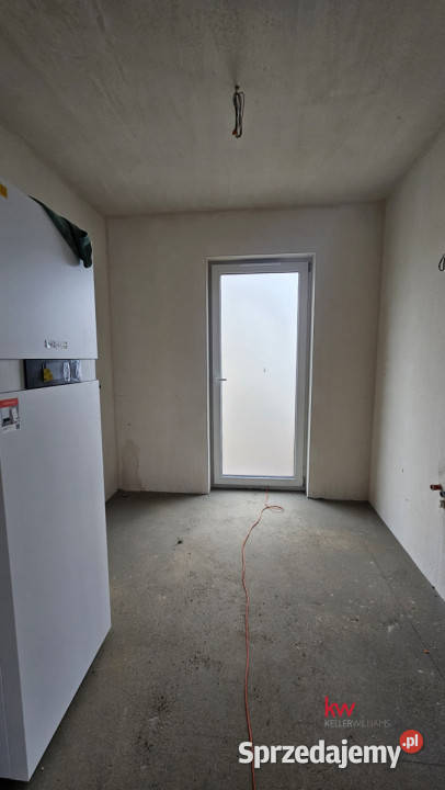 Kamienicę sprzedam 1051 metrów Baranowice 198m2 Sprzedaż sprzedam