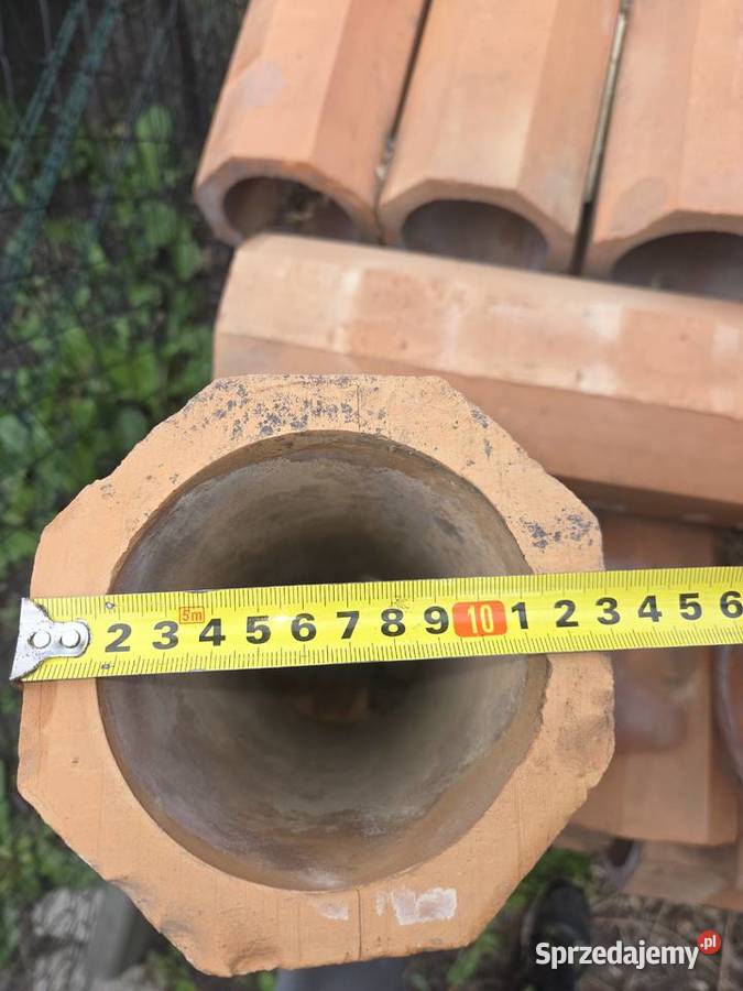 Sprzedam drynarkę pomorskie Smętowo Graniczne