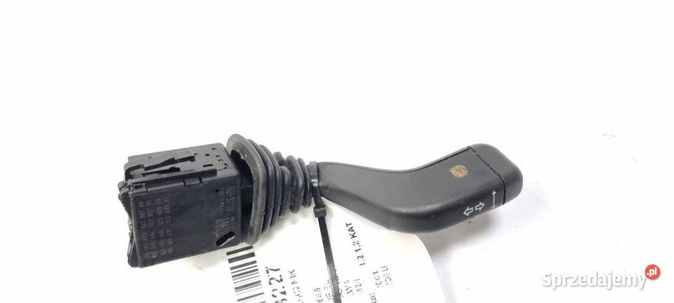 PRZEŁĄCZNIK OPEL CORSA 09185413 osobowe Lipno sprzedam