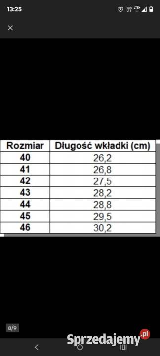 PÓŁBUTY BUTY ROBOCZE OCHRONNE BETA 7241B Pozostałe Kraków