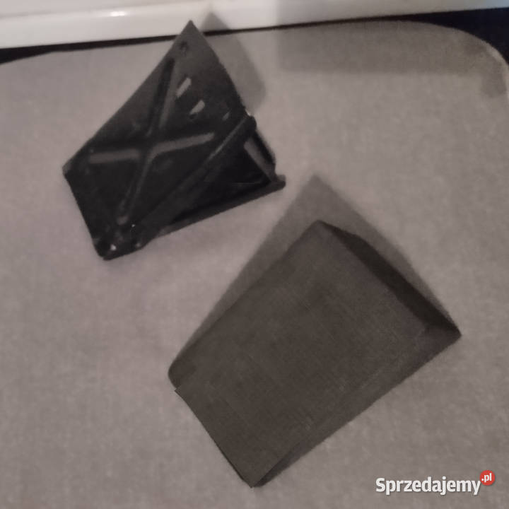 Kliny pod koła samochodowe Kliny pod koła Warszawa