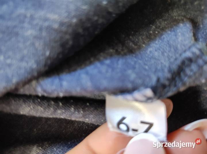 koszulka bluzka top tshirt z długim rękawem top Bluzki, koszulki i kaftaniki Odzież Kielce