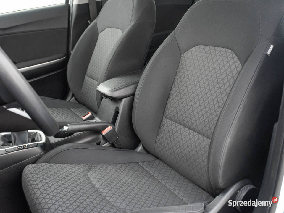 Kia Ceed CT657AC10 TGDI S Czcof Bluetooth pełny VAT Pępowo