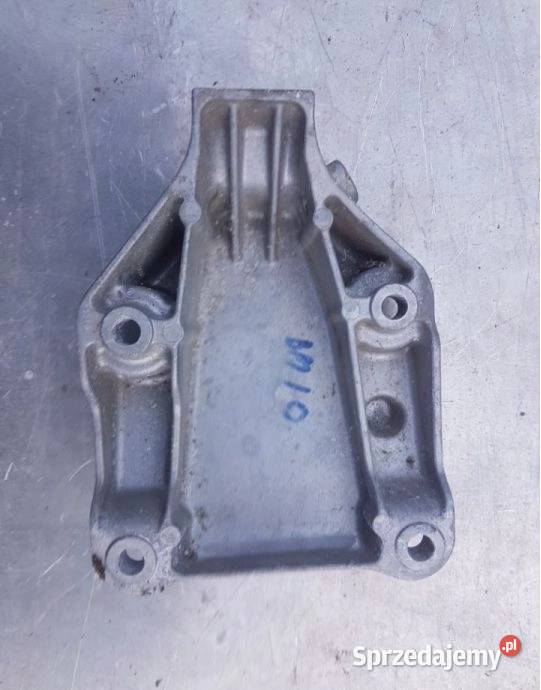 ŁAPA SKRZYNI AUTOMAT BMW E60 30 6776523 Radom