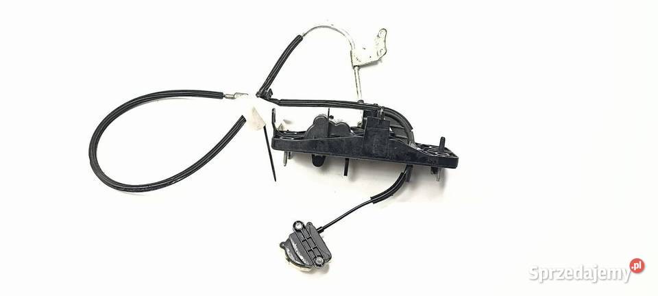 LINKA AUDI A4 B9 8W0713052N JEDNOSTKA