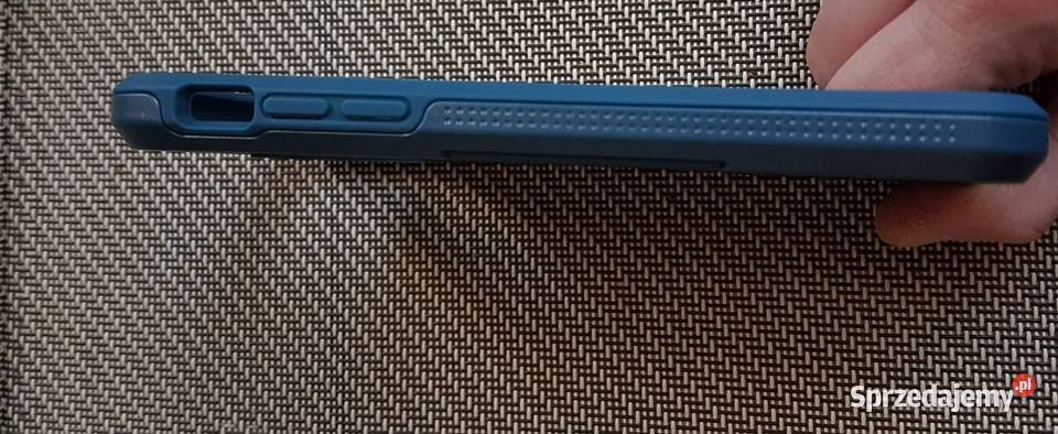 Etui do IPhone 11 Jelenia Góra