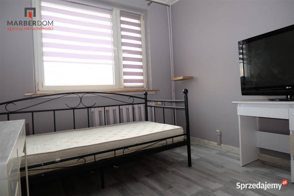 wynajmu mieszkania 50 metrów 2 pokoje Bytom