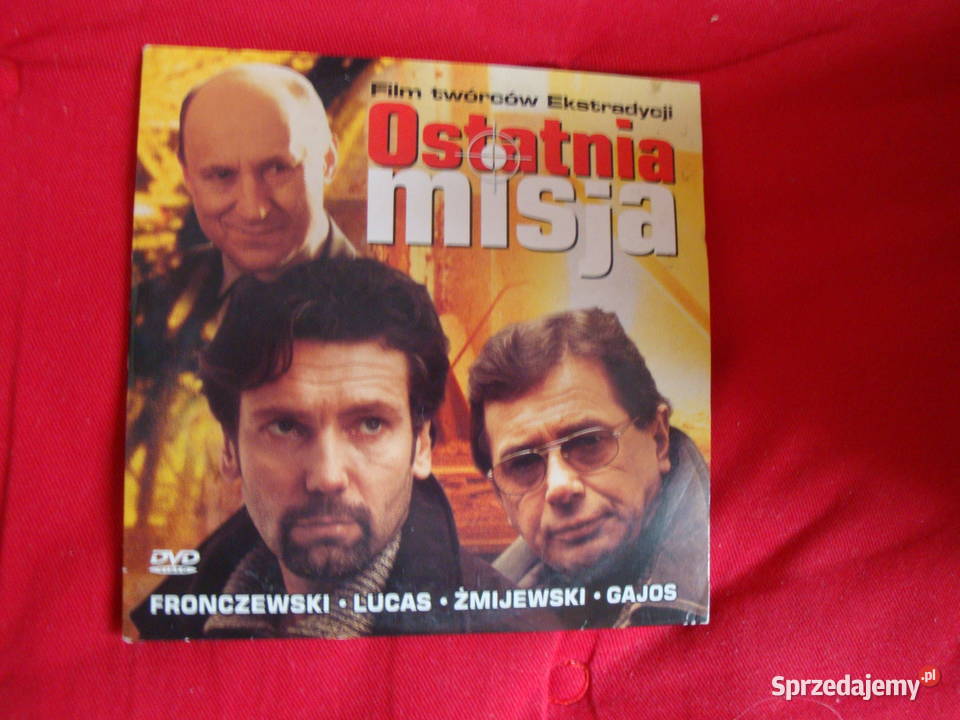 dvd filmy polskie PornografiaLato mazowieckie Warszawa