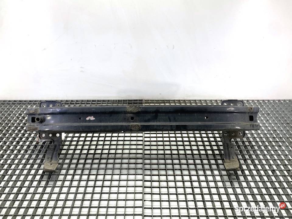 BELKA ZDERZAKA PRZÓD FIAT GRANDE PUNTO osobowe Karoseria sprzedam